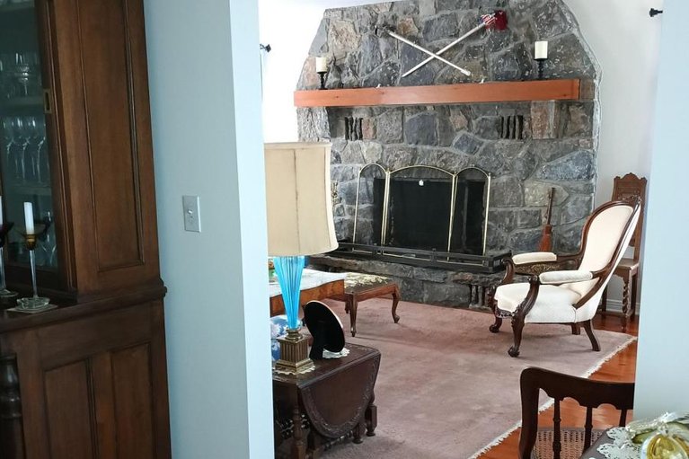 28826707/2620-marchurst-road/kanata-north-west/ottawa/ontario/K0A1T0_38