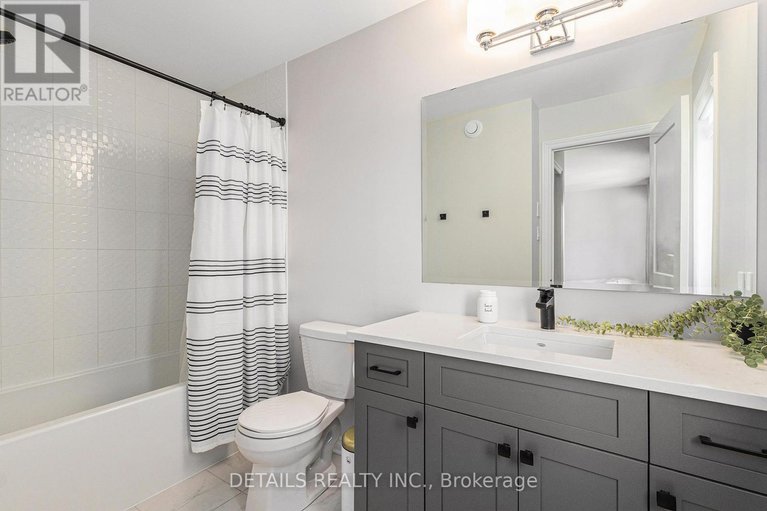 28110442/480-famille-laporte-avenue/camelot/ottawa/ontario/K4A1J6_27