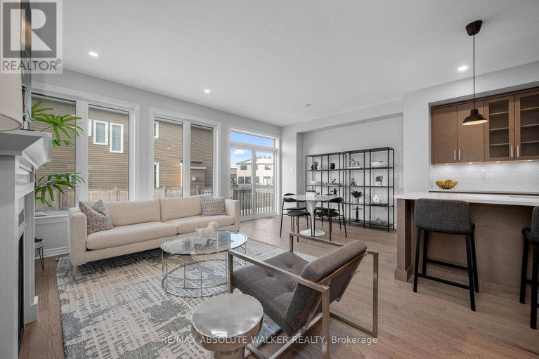 29167349/152-kerala-place/blossom-parkkemp-parkfindlay-creek/ottawa/ontario/K1T0Z3_18