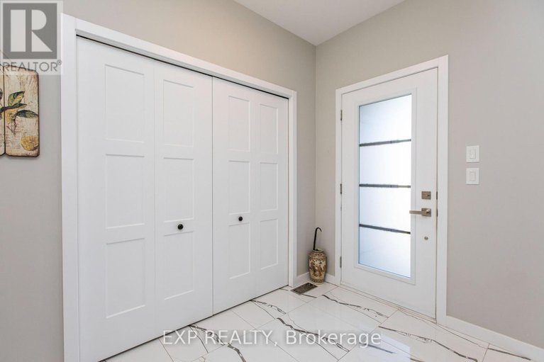 28387831/65-granite-street/clarencerockland-twp/clarence-rockland/ontario/K4K0H7_5