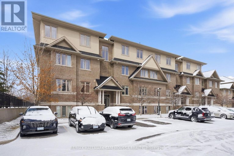 29579801/c-57-tayside-private/longfields/ottawa/ontario/K2J2T3_2