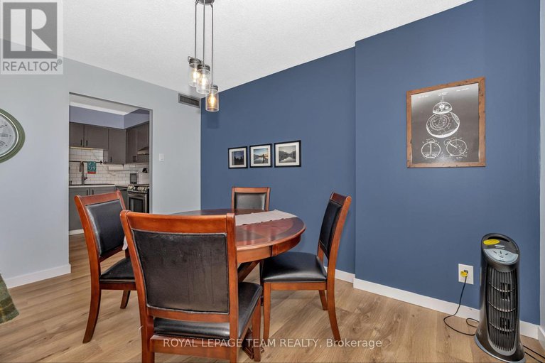 28427631/904-215-parkdale-avenue/mechanicsville/ottawa/ontario/K1Y4T8_9