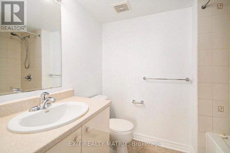 29101940/43-594-lakeridge-drive/avalon-east/ottawa/ontario/K4A0H4_9