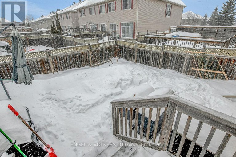 29355426/308-tabaret-street/emerald-meadowstrailwest/ottawa/ontario/K2M0B8_47