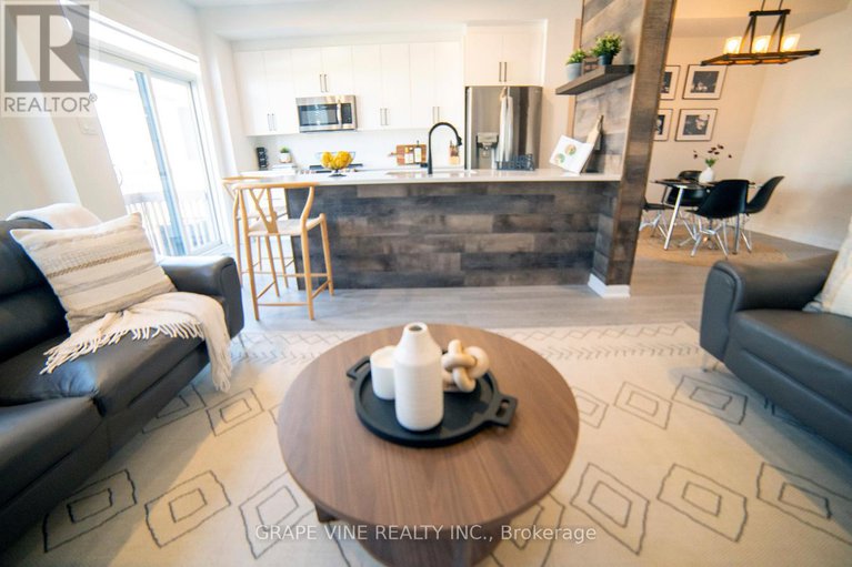 28962954/2057-caltra-crescent/half-moon-bay/ottawa/ontario/K2J6V4_19