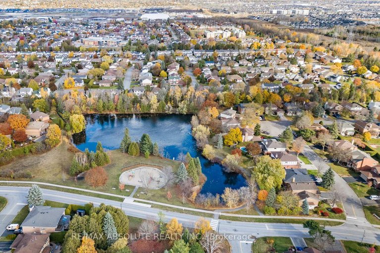 29076588/3-buttonwood-trail/stittsville-central/ottawa/ontario/K2S1C9_46