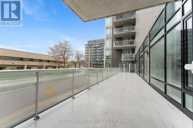 28288029/503-570-de-mazenod-avenue/ottawa-east/ottawa/ontario/K1S5X2_41