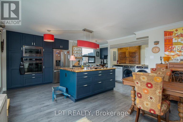 29578410/703-40-arthur-street/west-centre-town/ottawa/ontario/K1R7T5_11