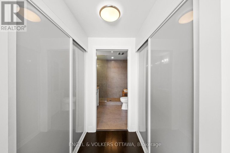 29343074/110-1035-bank-street/glebe/ottawa/ontario/K1S5K3_22