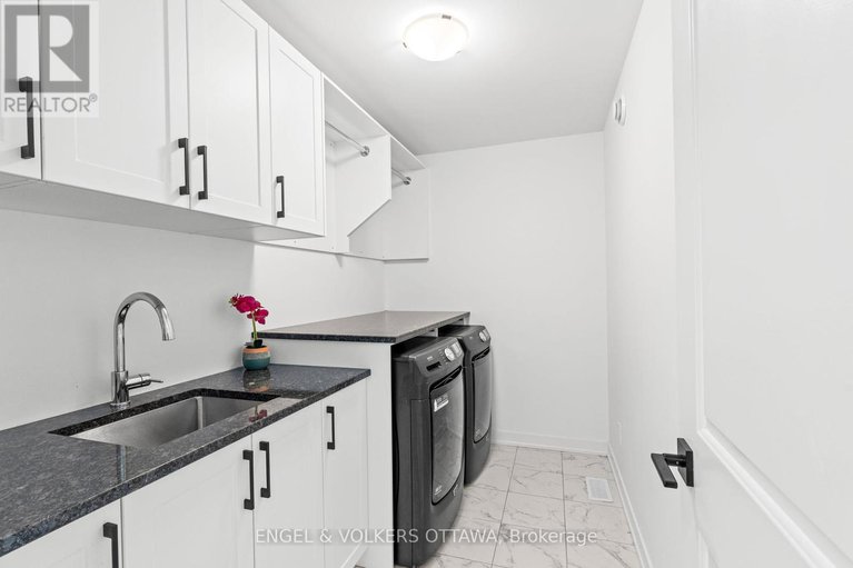 28466591/117-orchestra-way/riverside-southgloucester-glen/ottawa/ontario/K4M0R5_23