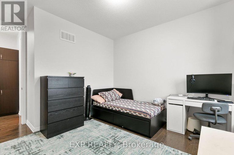 28215130/3532-river-run-avenue/half-moon-bay/ottawa/ontario/K2J3V5_28