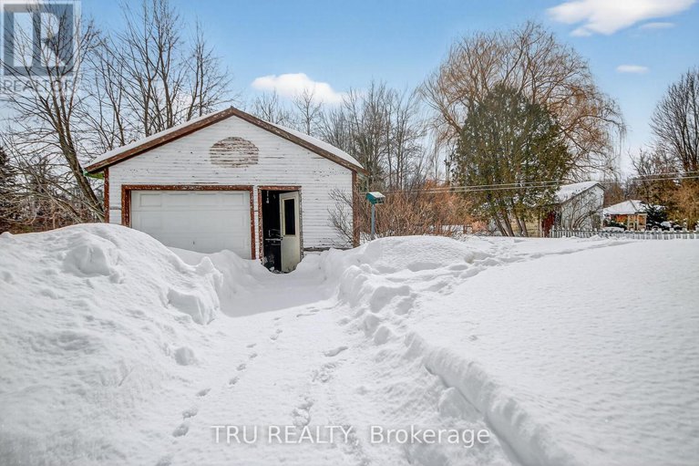 29406332/10492-clark-road/north-dundas-mountain-twp/north-dundas/ontario/K0E1S0_27