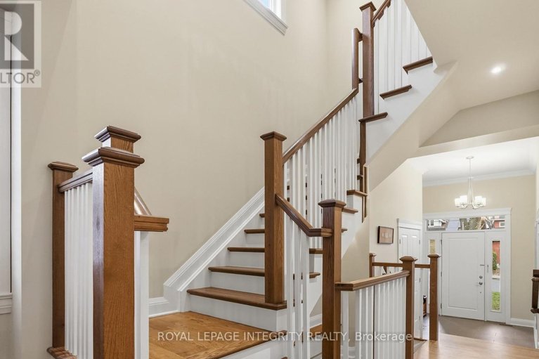 29683459/142-faraday-street/ottawa-west/ottawa/ontario/K1Y3M4_16