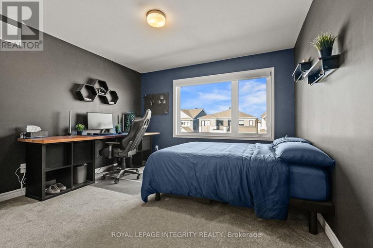 29672753/112-reliance-ridge/emerald-meadowstrailwest/ottawa/ontario/K2V0R5_32