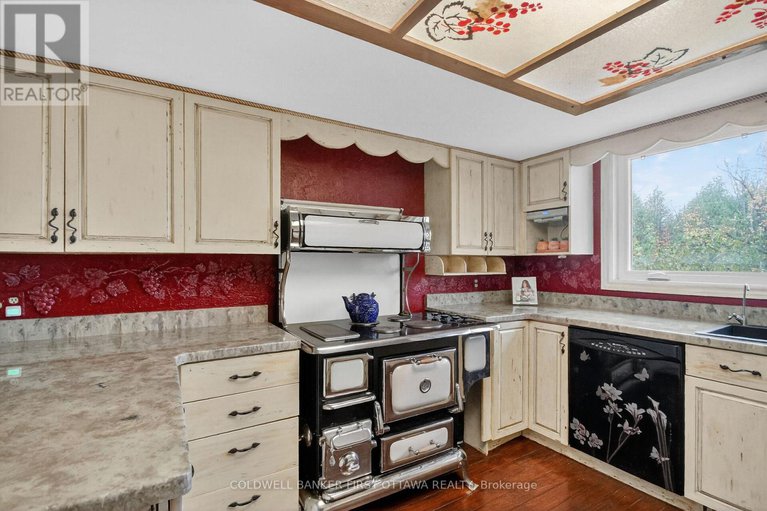 29364629/183-foster-road/beckwith-twp/beckwith/ontario/K0A1B0_8