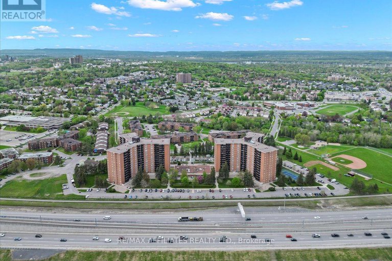 28317254/706-2000-jasmine-crescent/beacon-hill-south/ottawa/ontario/K1J8K4_37