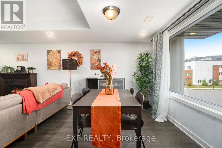 28977055/770-mikinak-road/cfb-rockcliffe-and-area/ottawa/ontario/K1K5A5_11