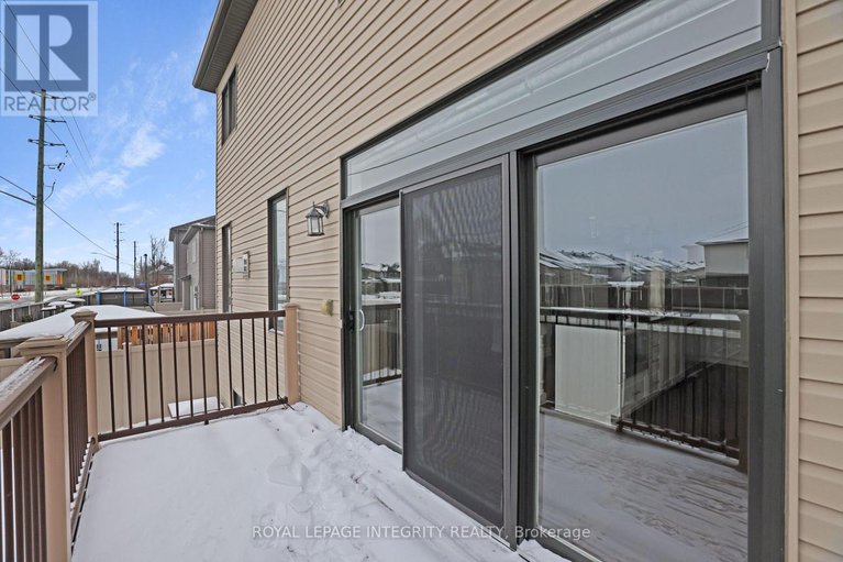 29419866/508-yellow-birch-street/mer-bleuebradley-estatesanderson-park/ottawa/ontario/K1W0J3_41