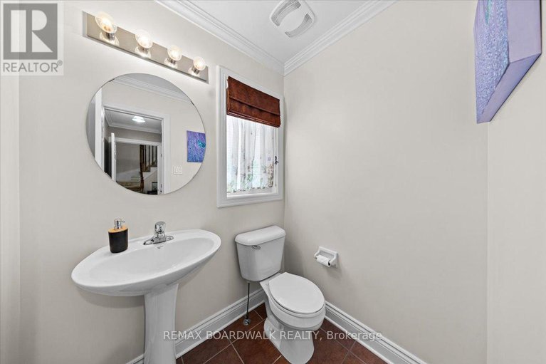 29377756/108-jade-street/town-of-rockland/clarence-rockland/ontario/K4K0C9_10