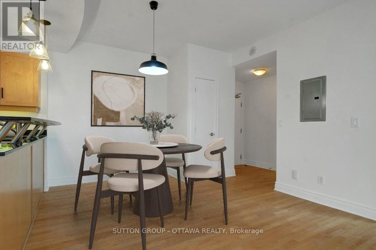 28799936/802-95-bronson-avenue/ottawa-centre/ottawa/ontario/K1R1E2_6