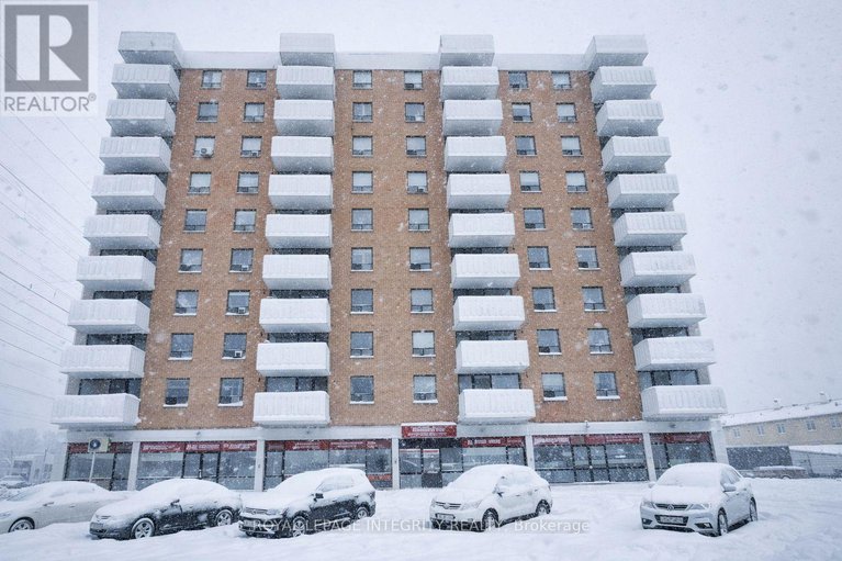 29118050/107-2019-bank-street-s/ellwood/ottawa/ontario/K1V0N1_1