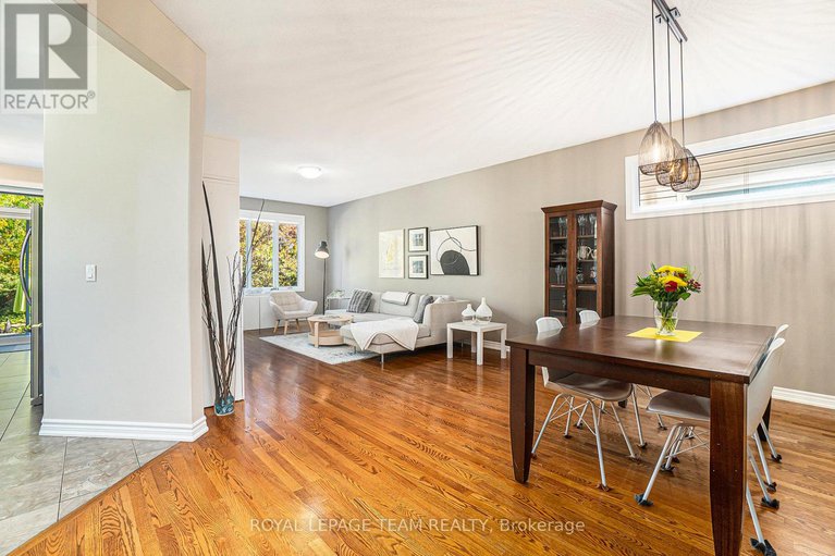28937544/369-glenbrae-avenue/morgans-grantsouth-march/ottawa/ontario/K2W0C2_7