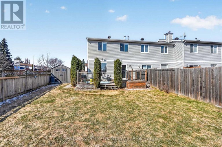 29596735/1499-corsham-avenue/fallingbrookpineridge/ottawa/ontario/K4A3M6_38