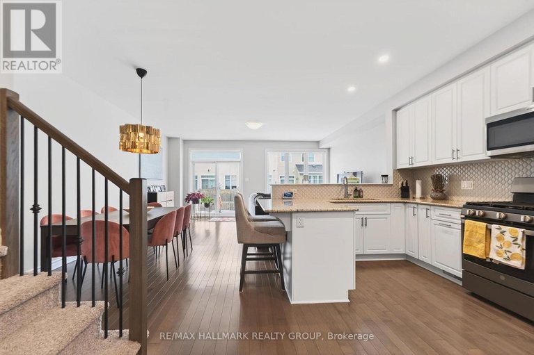 29457178/60-jardiniere-street/remainder-of-stittsville-area/ottawa/ontario/K2S2K2_5