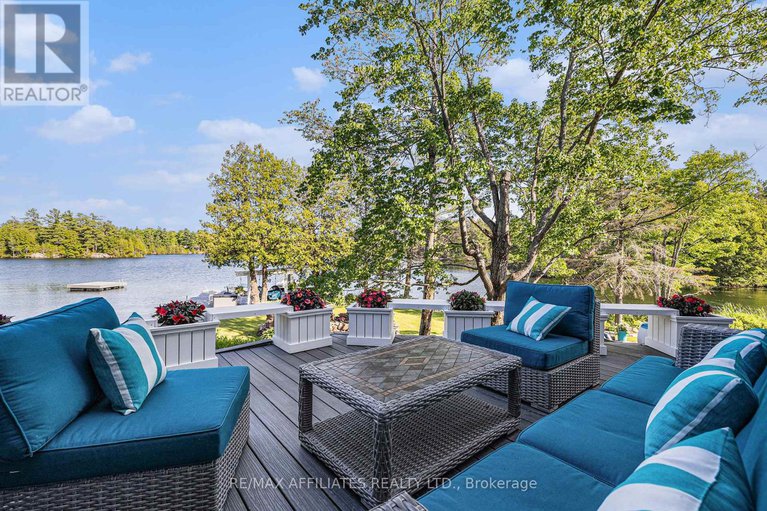 28569173/4339-south-lavant-road/lanark-highlands-lavant-twp/lanark-highlands/ontario/K0G1K0_38