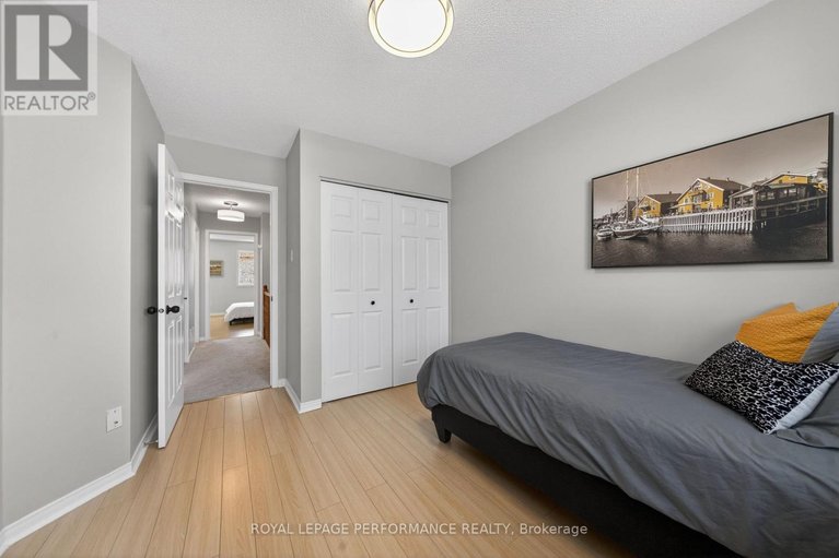 29662790/3835-crowsnest-avenue/quinterra/ottawa/ontario/K1V1K4_33