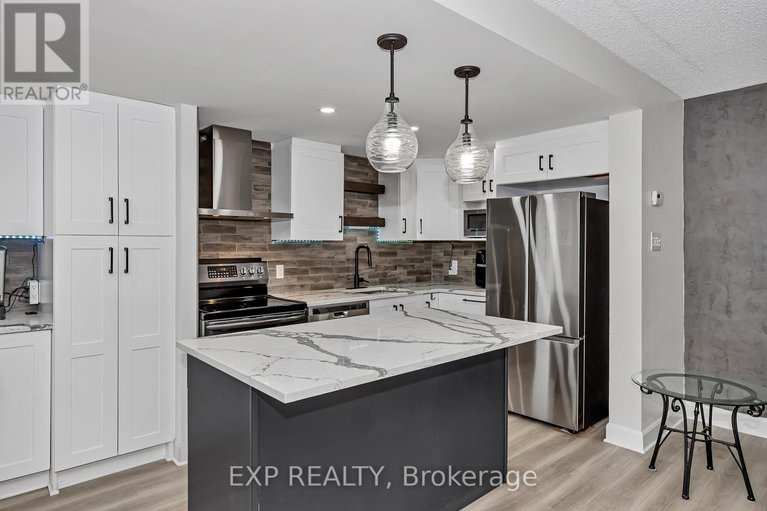 29119254/303-2625-regina-street/britannia/ottawa/ontario/K2B5W8_13