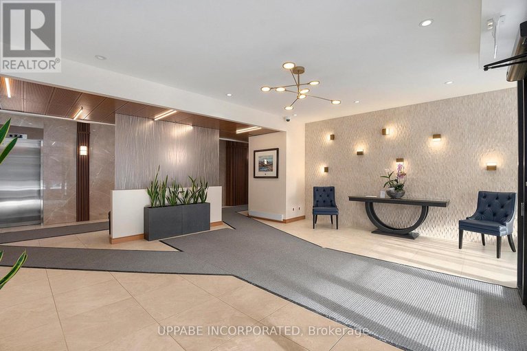 28413785/202-1500-riverside-drive/riverview-park/ottawa/ontario/K1G4J4_2