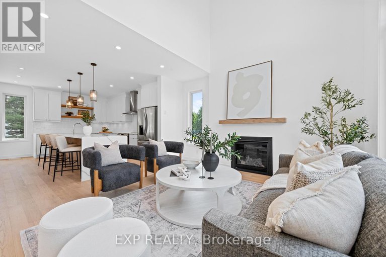 28647621/495-duvernay-drive/queenswood-heights-south/ottawa/ontario/K1E2N7_3