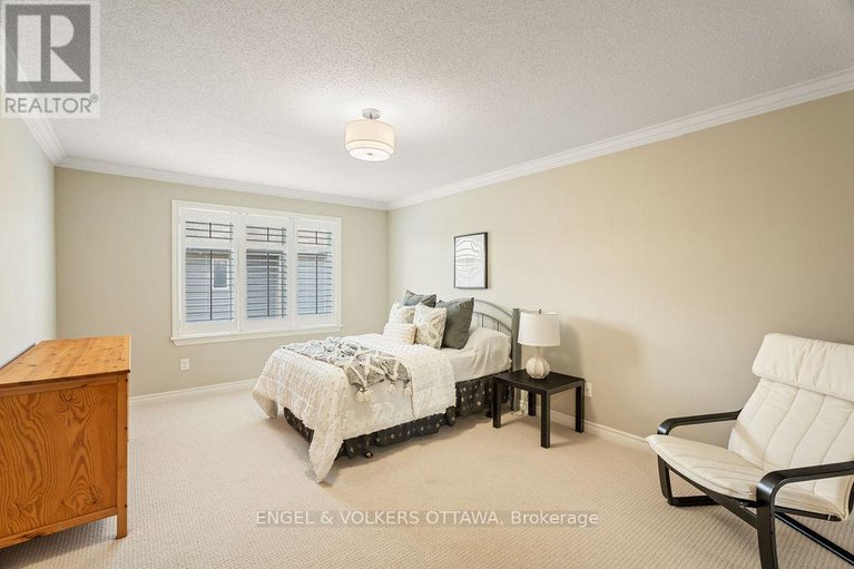 29039699/379-ardmore-street/riverside-southgloucester-glen/ottawa/ontario/K4M0C8_30