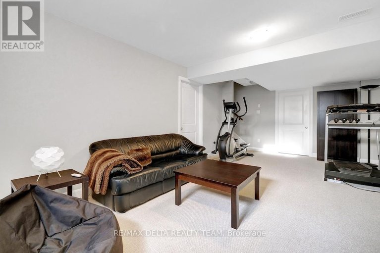 29444417/259-mountain-sorrel-way/avalon-west/ottawa/ontario/K4A1H5_58