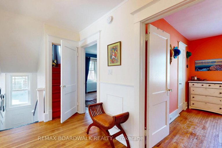 29446613/407-king-street-w/brockville/brockville/ontario/K6V3S8_39