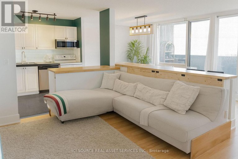 29361990/2002-265-poulin-avenue/britannia/ottawa/ontario/K2B7Y8_7