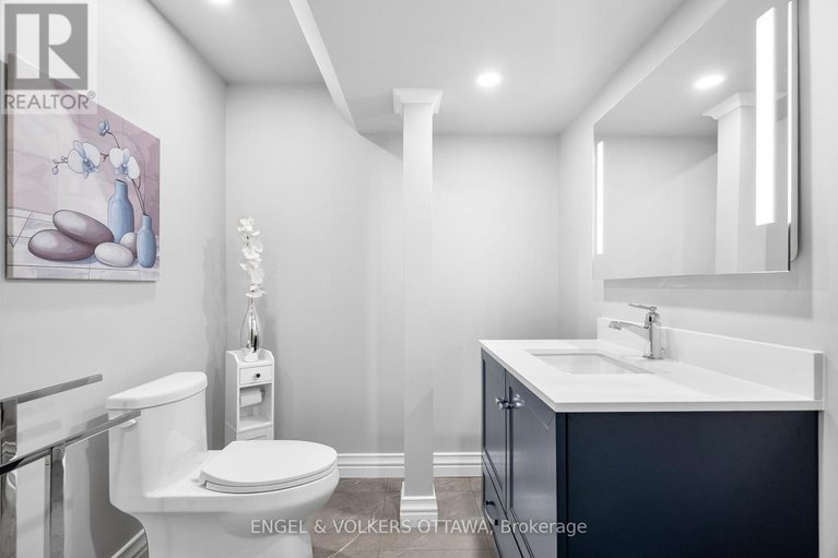 28611579/1591-stephanie-anne-drive/greely/ottawa/ontario/K4P1M8_38