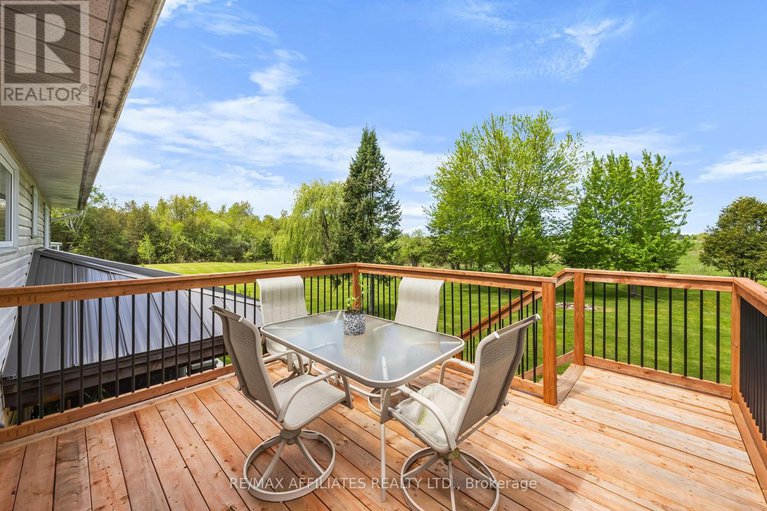 28606738/1478-drummond-6b-concession/drummond-n-elmsley-drummond-twp/drummondnorth-elmsley/ontario/K7H3C8_14