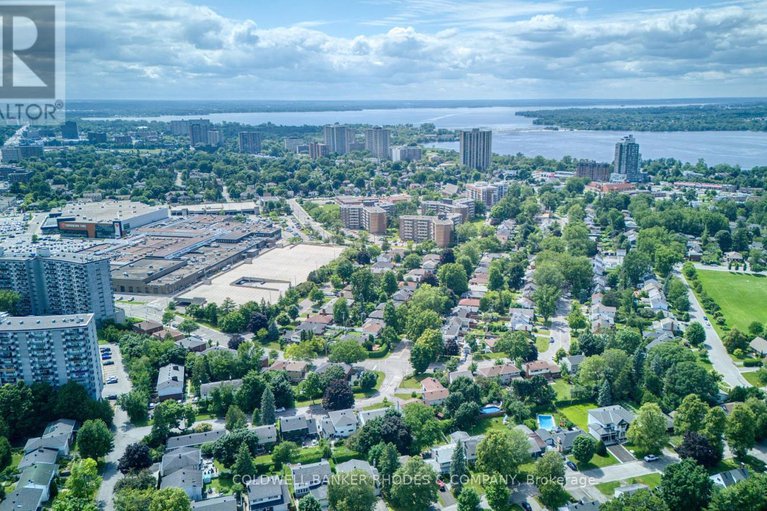 28861258/2005-neepawa-avenue/carlingwood/ottawa/ontario/K2A3L4_27