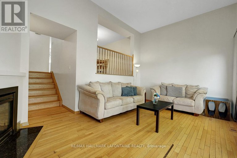 29000781/28-2-bertona-street/manordale/ottawa/ontario/K2G0W2_5