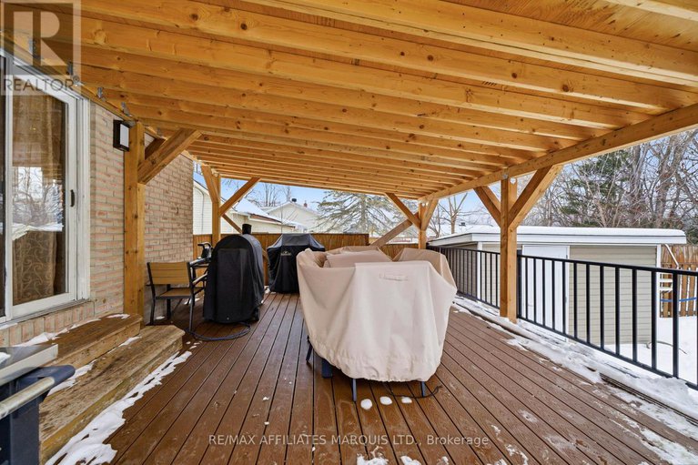 29381387/18247-county-rd-2-street/south-glengarry-charlottenburgh-twp/south-glengarry/ontario/K6H5R5_22