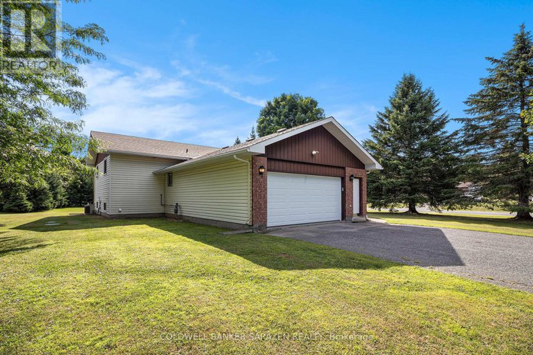 28649195/8986-clelland-way/metcalfe/ottawa/ontario/K0A2G0_34