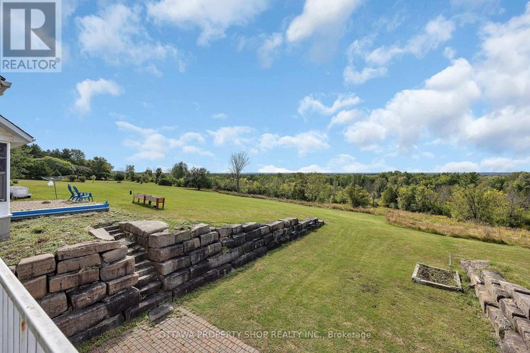 28840952/3057-3059-greenland-road/dunrobin-shores/ottawa/ontario/K0A1T0_26
