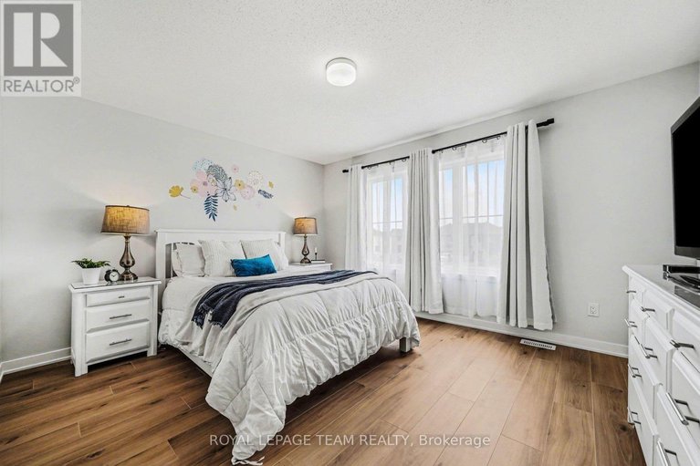 29563342/604-keatons-way/north-grenville-twp-kemptville-south/north-grenville/ontario/K0G1J0_14