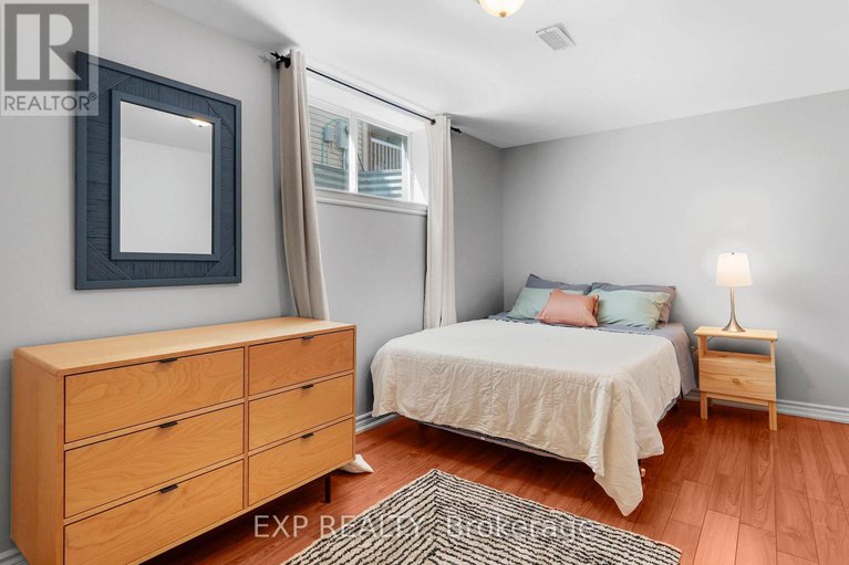 28579919/114-echowoods-avenue/stittsville-north/ottawa/ontario/K2S2E7_26