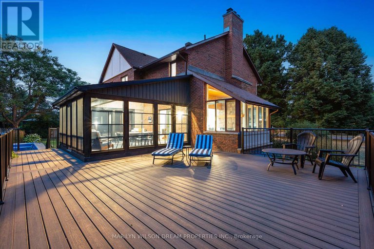 28783066/3-east-healey-avenue/stittsville-south/ottawa/ontario/K2S1J9_39