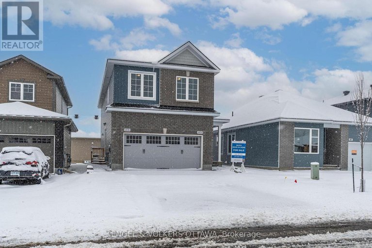 29150331/683-fisher-street/north-grenville-twp-kemptville-south/north-grenville/ontario/K0G1J0_1