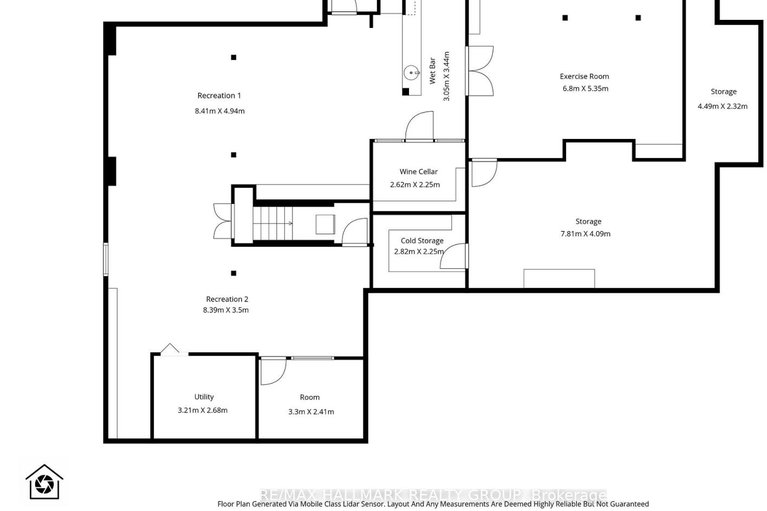 29588477/5567-south-island-park-drive/manotick-long-island-nicholls-island/ottawa/ontario/K4M1J2_47
