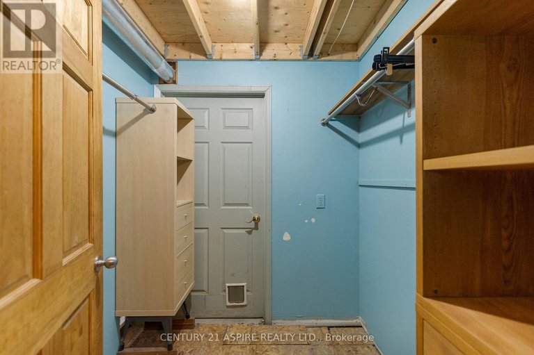 29245533/400-calabogie-road/mcnabbraeside-twps/mcnabbraeside/ontario/K7S3G8_21